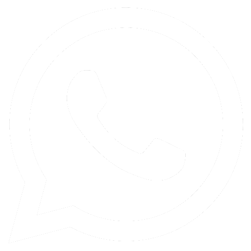 Whatsapp icon